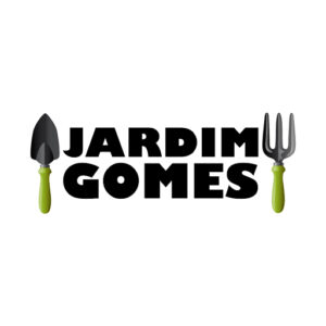 Jardim Gomes