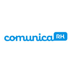 ComunicaRH
