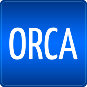 Planilhas ORCA
