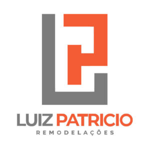 LP Remodelações