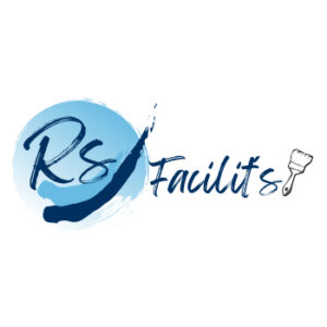 Rs Facilit's