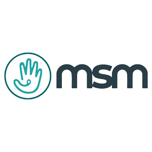 Missões em suas mãos